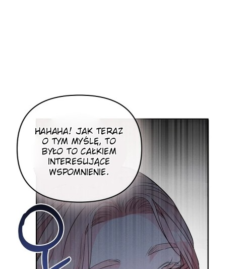 My Evil Husband is Obsessed With the Wrong Person Vol. 1 Ch. 2 第150页