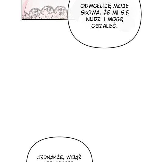 My Evil Husband is Obsessed With the Wrong Person Vol. 1 Ch. 2 第152页