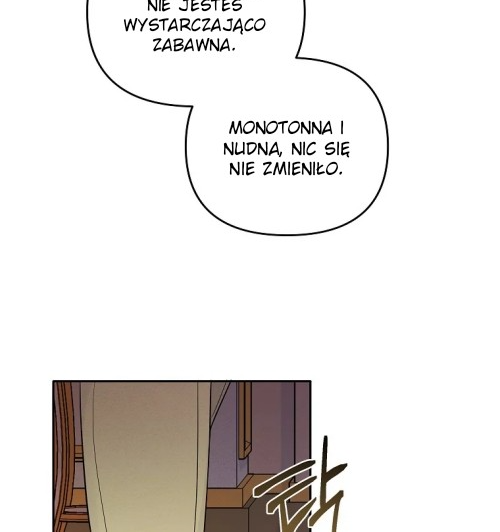 My Evil Husband is Obsessed With the Wrong Person Vol. 1 Ch. 2 第153页