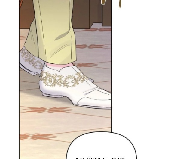 My Evil Husband is Obsessed With the Wrong Person Vol. 1 Ch. 2 第154页
