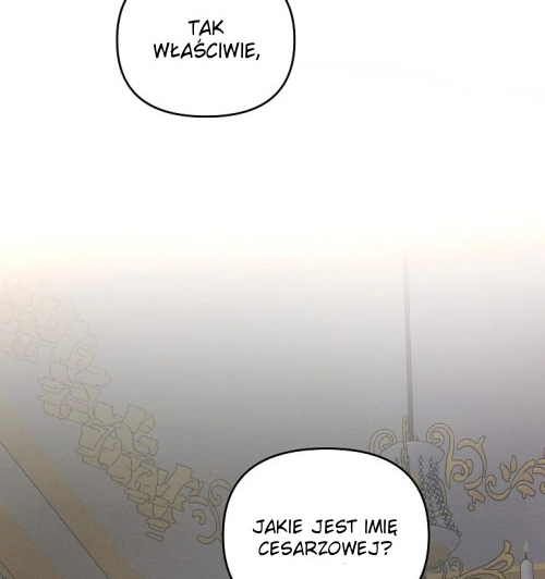 My Evil Husband is Obsessed With the Wrong Person Vol. 1 Ch. 2 第159页