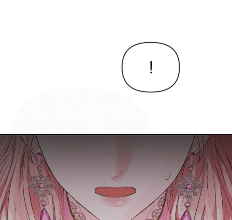 My Evil Husband is Obsessed With the Wrong Person Vol. 1 Ch. 2 第166页