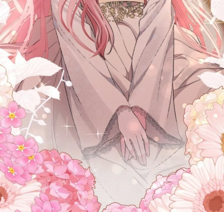 My Evil Husband is Obsessed With the Wrong Person Vol. 1 Ch. 2 第170页