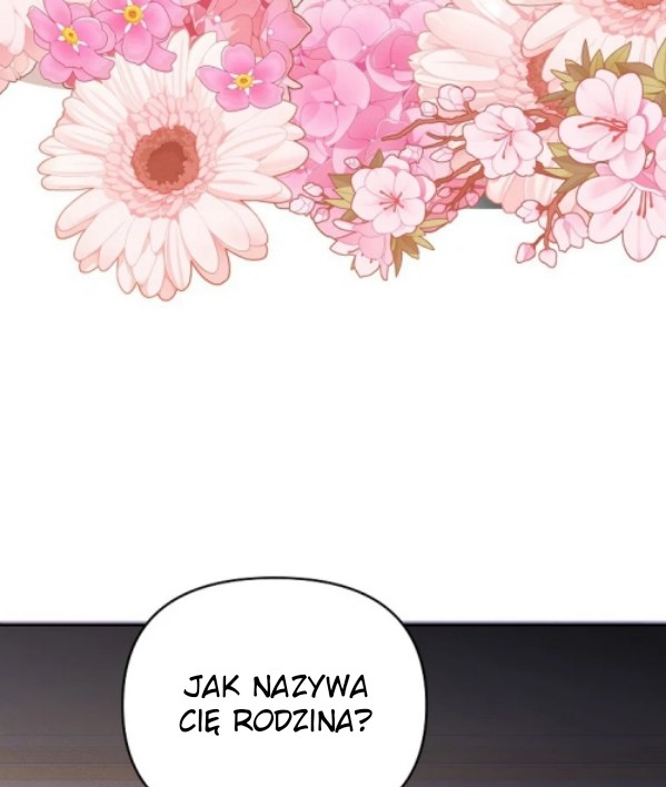 My Evil Husband is Obsessed With the Wrong Person Vol. 1 Ch. 2 第171页