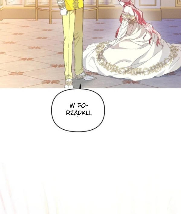 My Evil Husband is Obsessed With the Wrong Person Vol. 1 Ch. 2 第173页