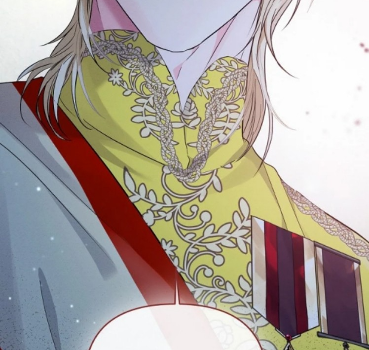 My Evil Husband is Obsessed With the Wrong Person Vol. 1 Ch. 2 第178页