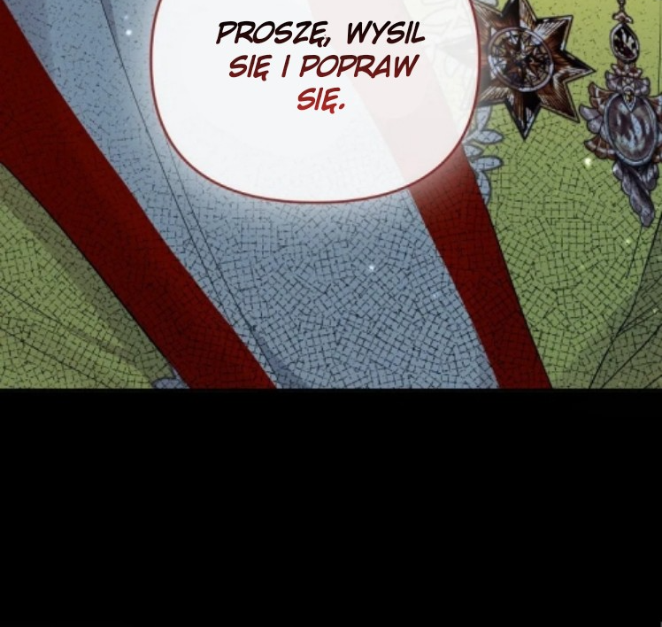 My Evil Husband is Obsessed With the Wrong Person Vol. 1 Ch. 2 第179页
