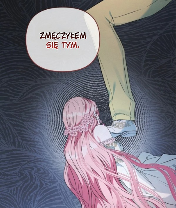 My Evil Husband is Obsessed With the Wrong Person Vol. 1 Ch. 2 第181页