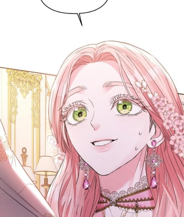 My Evil Husband is Obsessed With the Wrong Person Vol. 1 Ch. 2 第184页
