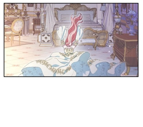 My Evil Husband is Obsessed With the Wrong Person Vol. 1 Ch. 2 第192页