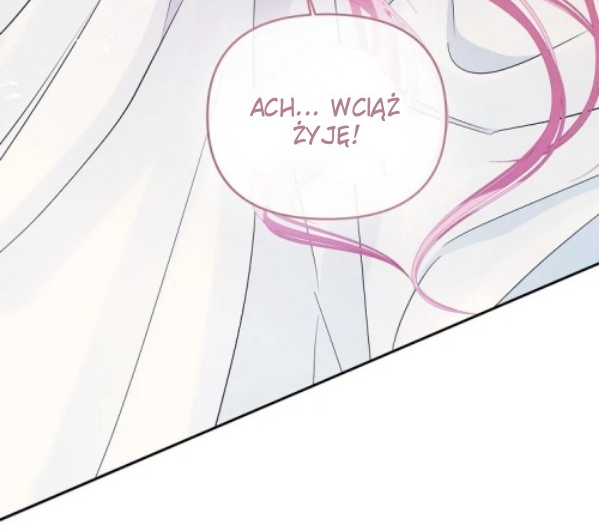 My Evil Husband is Obsessed With the Wrong Person Vol. 1 Ch. 2 第197页