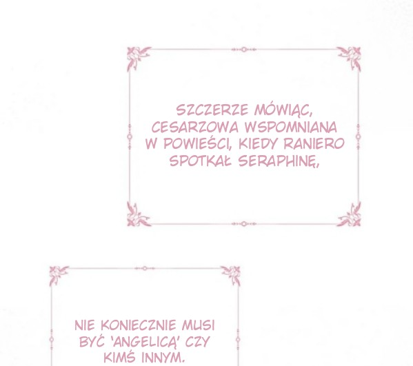 My Evil Husband is Obsessed With the Wrong Person Vol. 1 Ch. 2 第200页