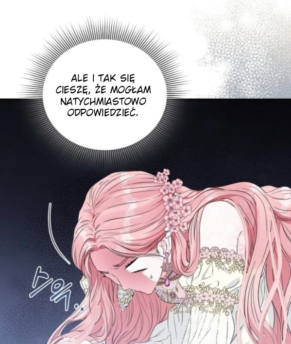 My Evil Husband is Obsessed With the Wrong Person Vol. 1 Ch. 2 第21页