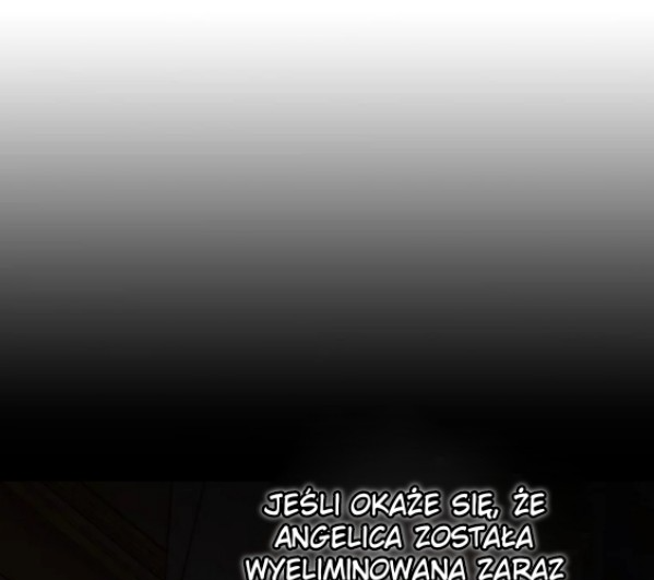 My Evil Husband is Obsessed With the Wrong Person Vol. 1 Ch. 2 第204页