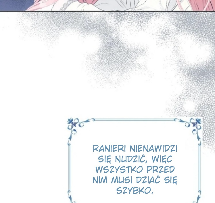 My Evil Husband is Obsessed With the Wrong Person Vol. 1 Ch. 2 第22页