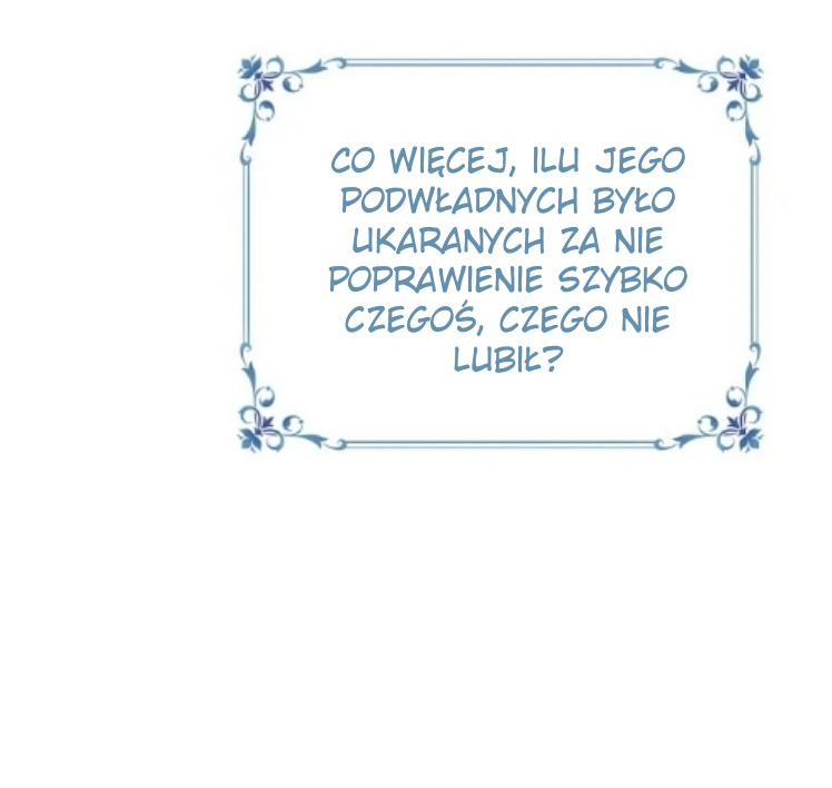 My Evil Husband is Obsessed With the Wrong Person Vol. 1 Ch. 2 第24页