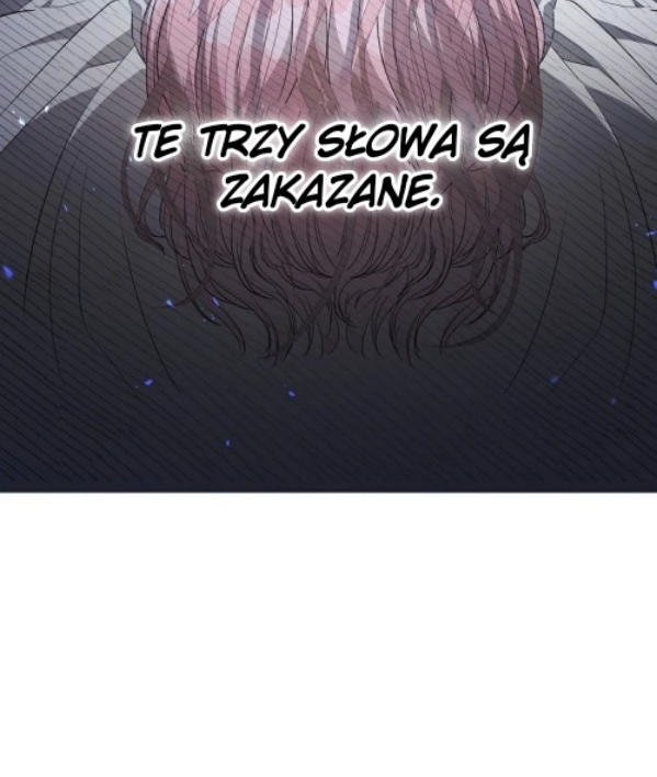 My Evil Husband is Obsessed With the Wrong Person Vol. 1 Ch. 2 第27页