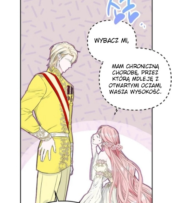 My Evil Husband is Obsessed With the Wrong Person Vol. 1 Ch. 2 第39页