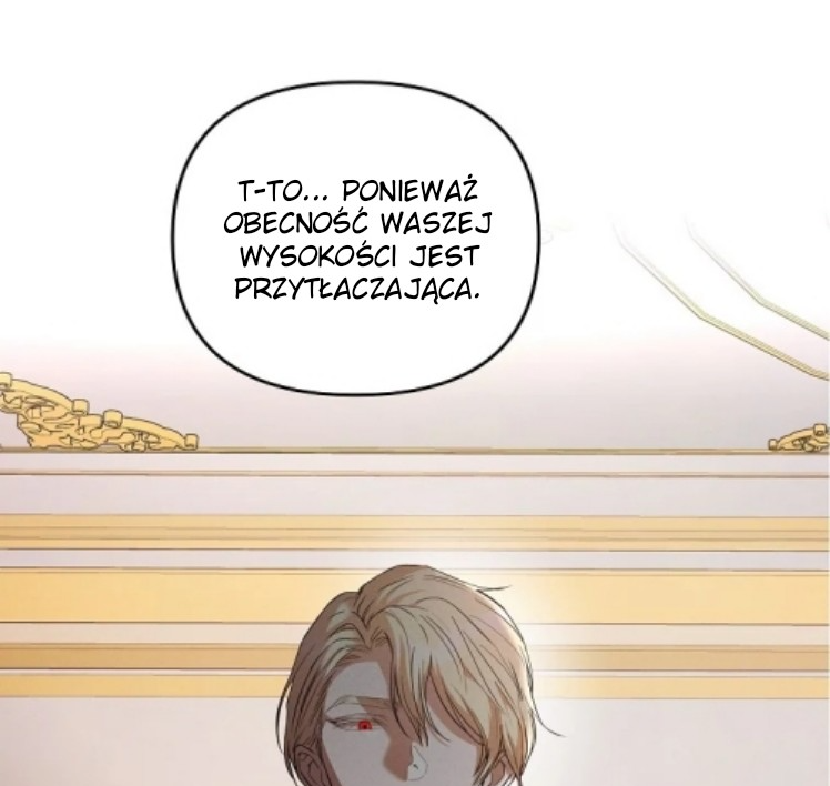 My Evil Husband is Obsessed With the Wrong Person Vol. 1 Ch. 2 第43页