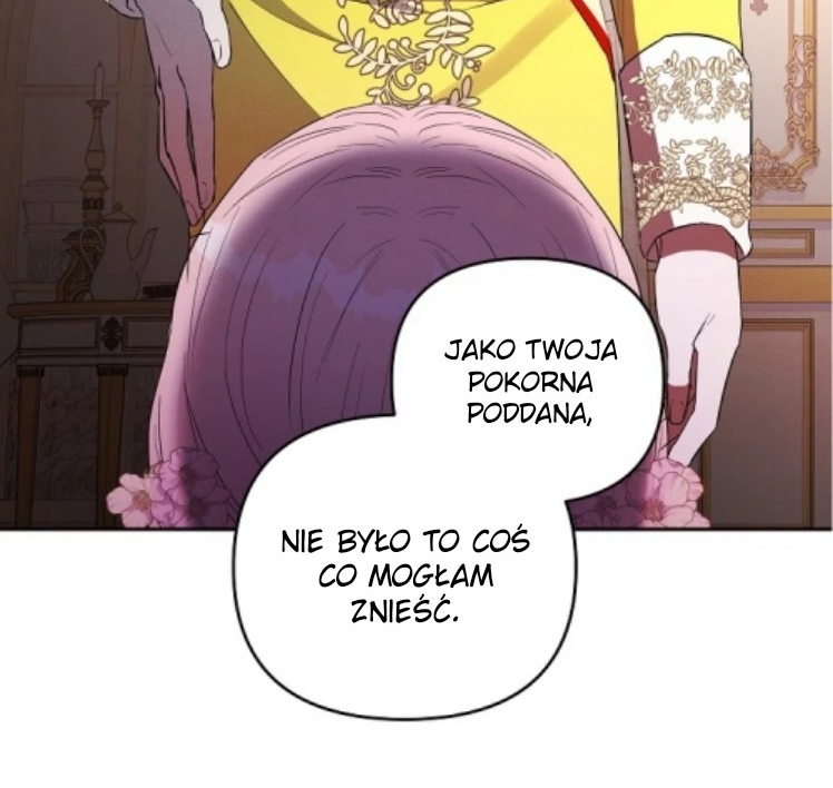 My Evil Husband is Obsessed With the Wrong Person Vol. 1 Ch. 2 第45页