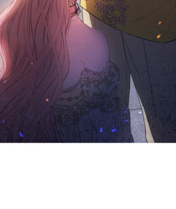 My Evil Husband is Obsessed With the Wrong Person Vol. 1 Ch. 2 第51页