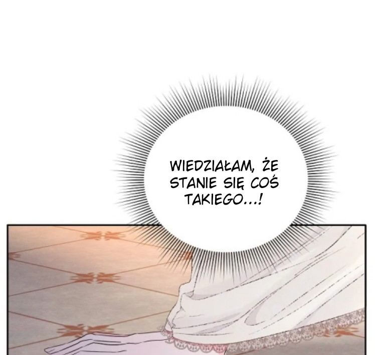 My Evil Husband is Obsessed With the Wrong Person Vol. 1 Ch. 2 第52页