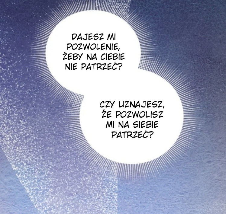 My Evil Husband is Obsessed With the Wrong Person Vol. 1 Ch. 2 第68页