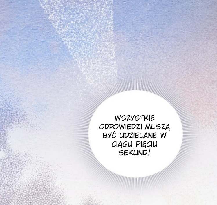 My Evil Husband is Obsessed With the Wrong Person Vol. 1 Ch. 2 第69页