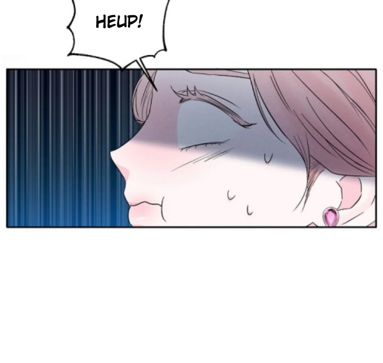 My Evil Husband is Obsessed With the Wrong Person Vol. 1 Ch. 2 第77页