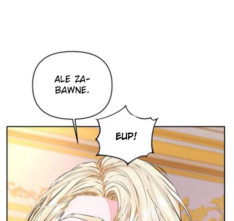 My Evil Husband is Obsessed With the Wrong Person Vol. 1 Ch. 2 第78页