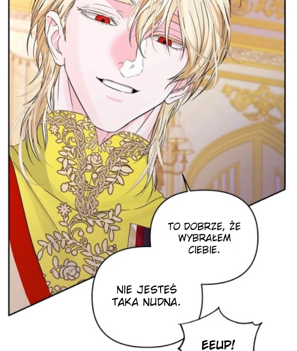 My Evil Husband is Obsessed With the Wrong Person Vol. 1 Ch. 2 第79页