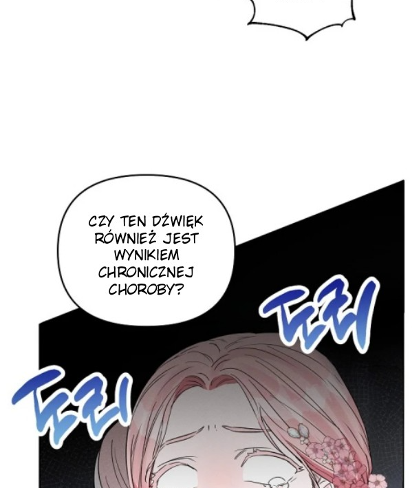 My Evil Husband is Obsessed With the Wrong Person Vol. 1 Ch. 2 第80页