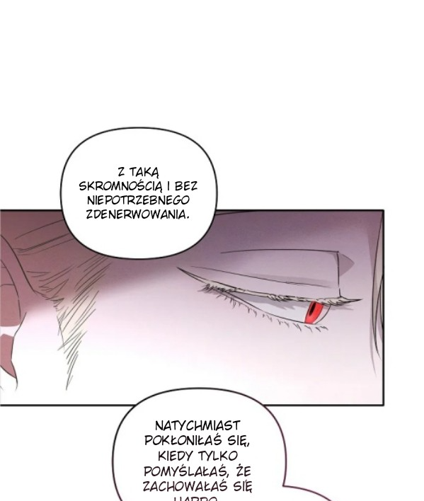My Evil Husband is Obsessed With the Wrong Person Vol. 1 Ch. 2 第82页