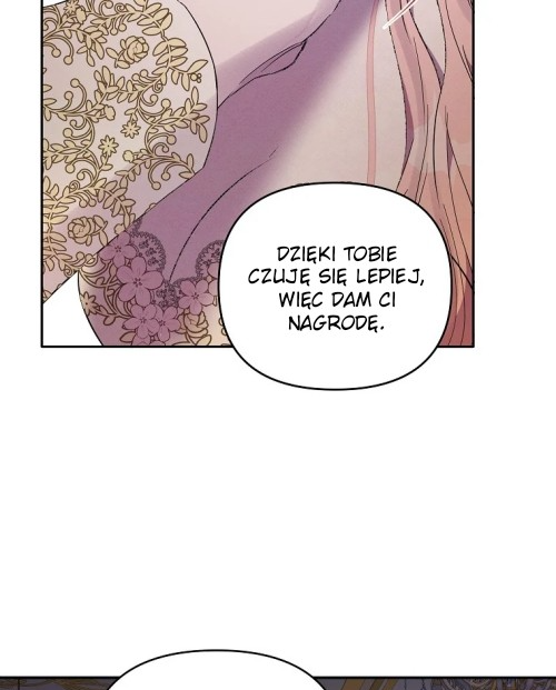 My Evil Husband is Obsessed With the Wrong Person Vol. 1 Ch. 2 第88页