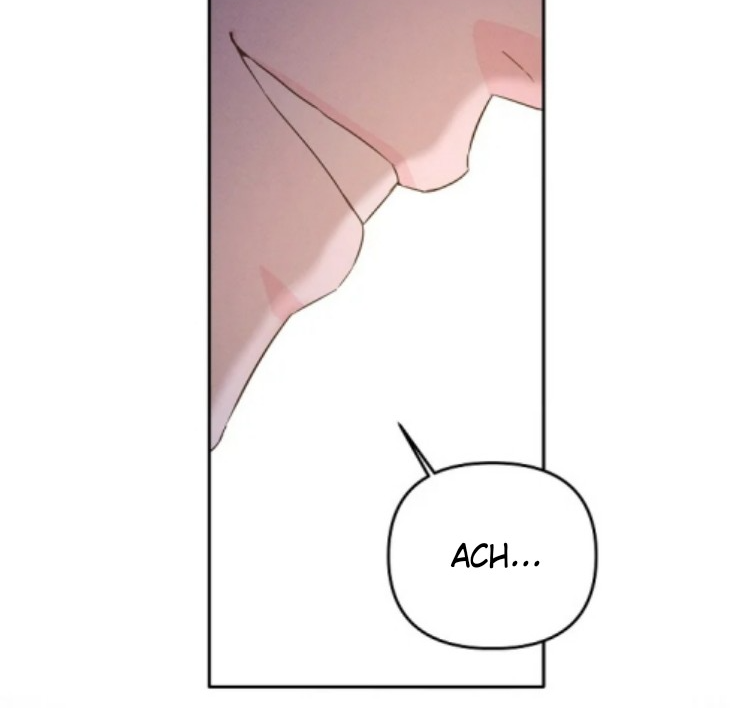 My Evil Husband is Obsessed With the Wrong Person Vol. 1 Ch. 2 第94页