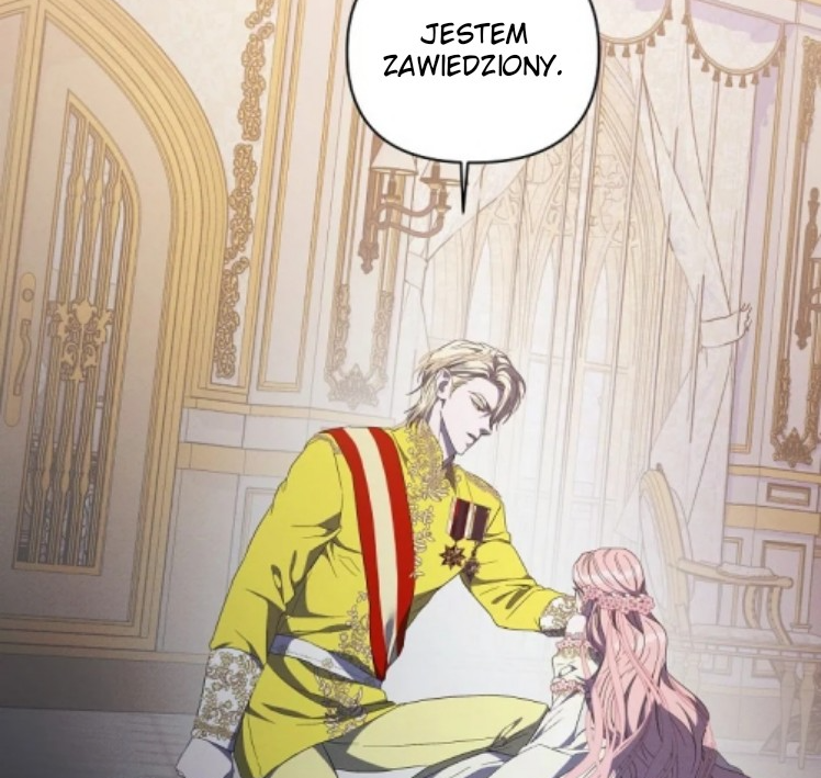 My Evil Husband is Obsessed With the Wrong Person Vol. 1 Ch. 2 第100页