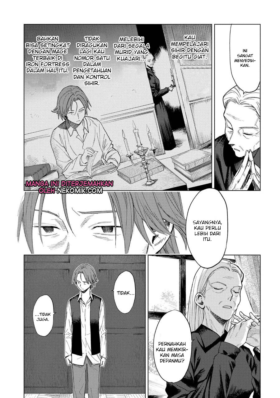 Truth Weavers Vol. 1 Ch. 1 第44页