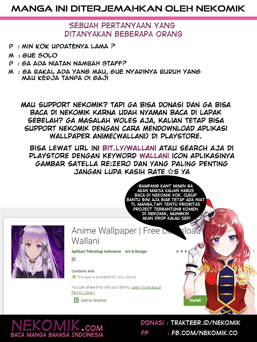 Truth Weavers Vol. 1 Ch. 1 第52页