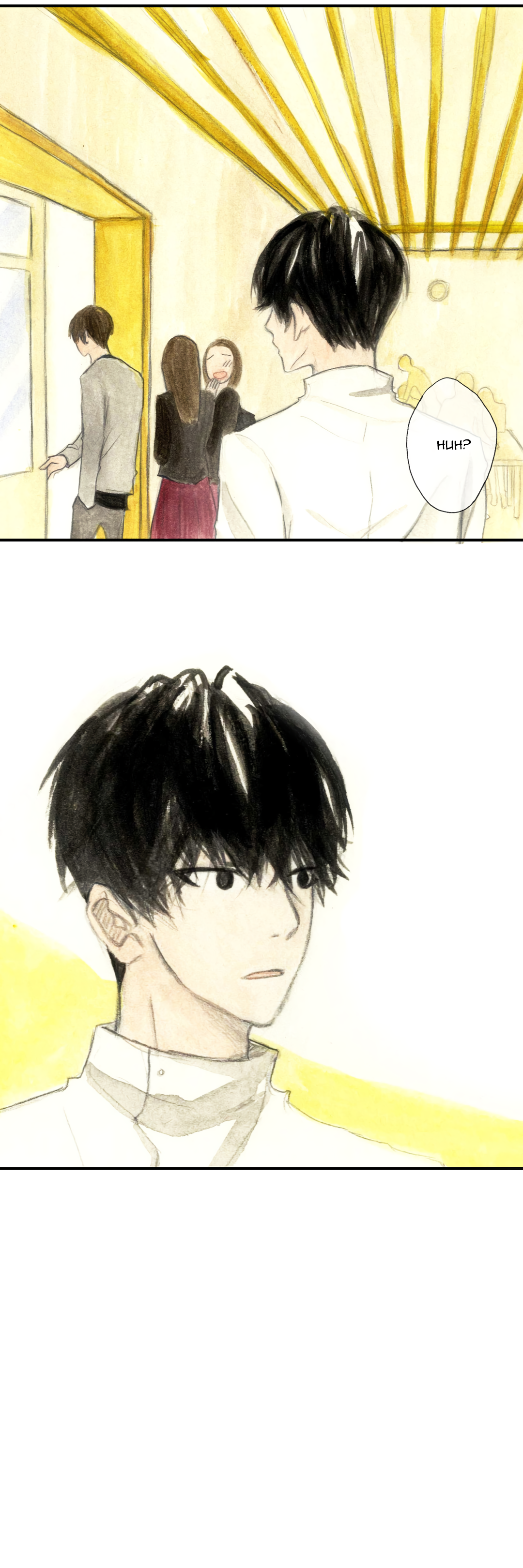 An Unbelievable Story An Unbelievable Story (Final) 第37页