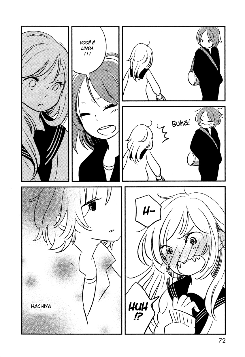 Bokura no Hentai Vol. 1 Ch. 3 第26页