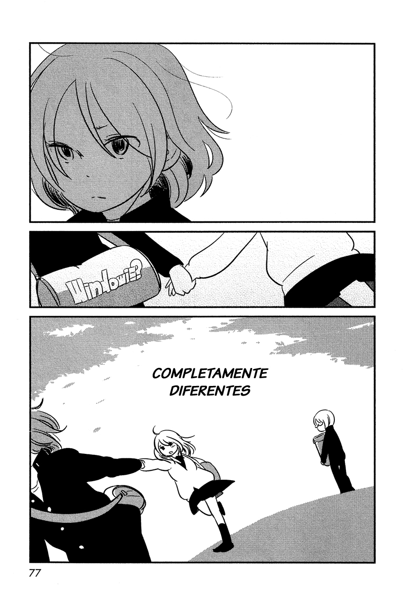 Bokura no Hentai Vol. 1 Ch. 3 第31页
