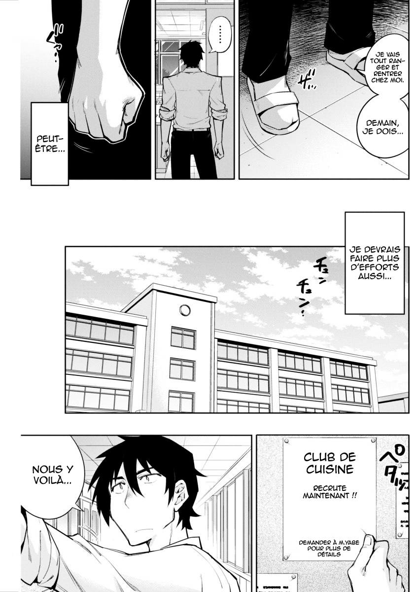 Gal Gohan Biscuits faits main 第25页