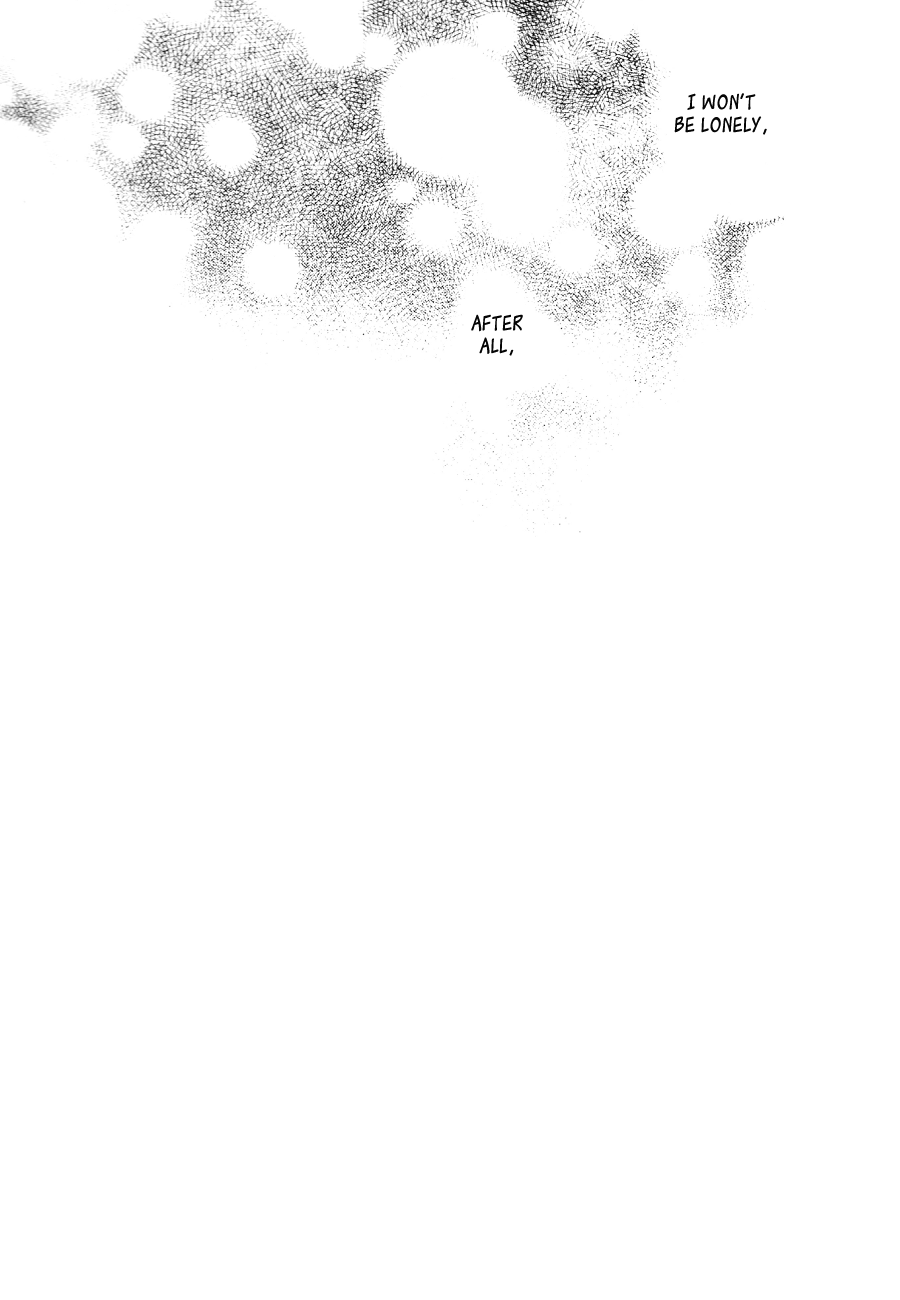 Persona 3 - Death in December (Doujinshi) Oneshot 第63页