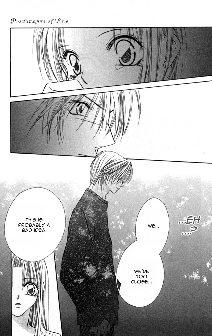 Ijiwaru Shinaide! Side Story 第44页