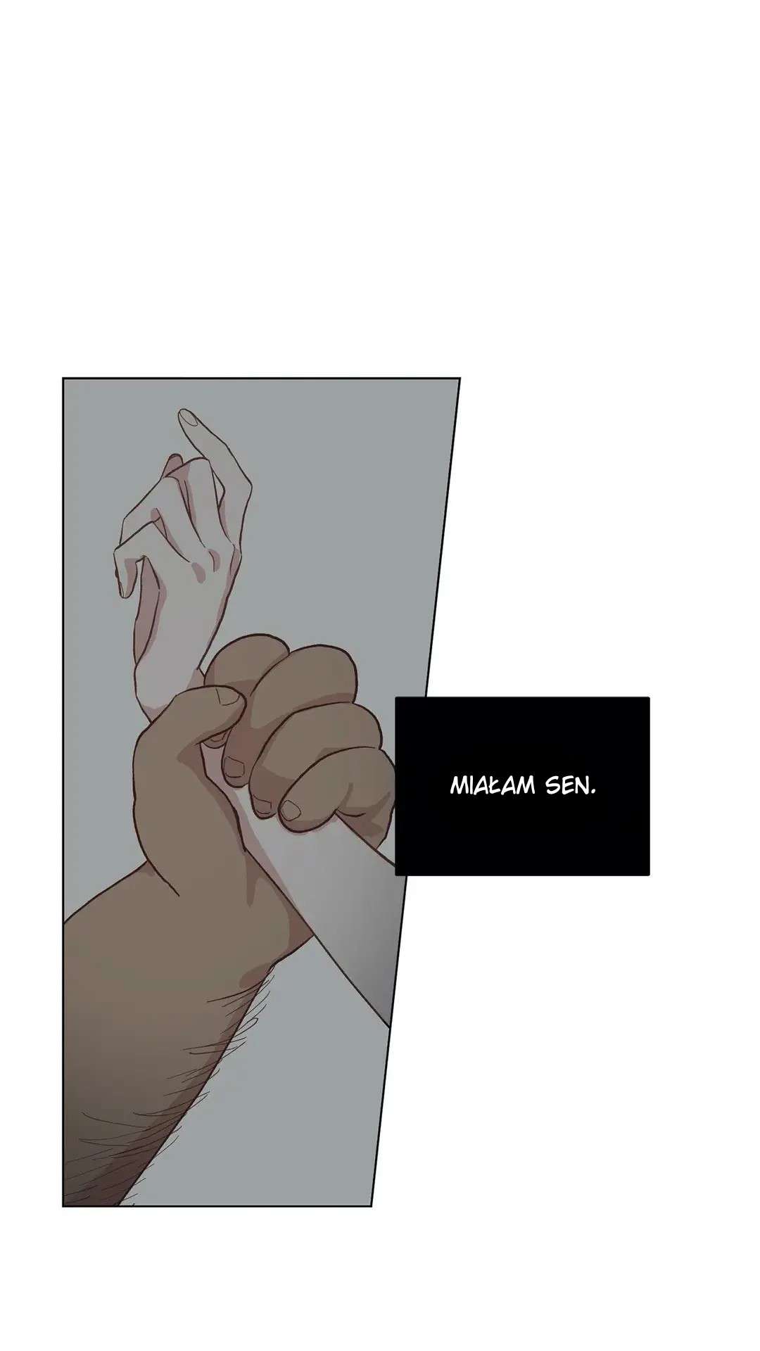 Lucia Vol. 1 Ch. 1 第1页