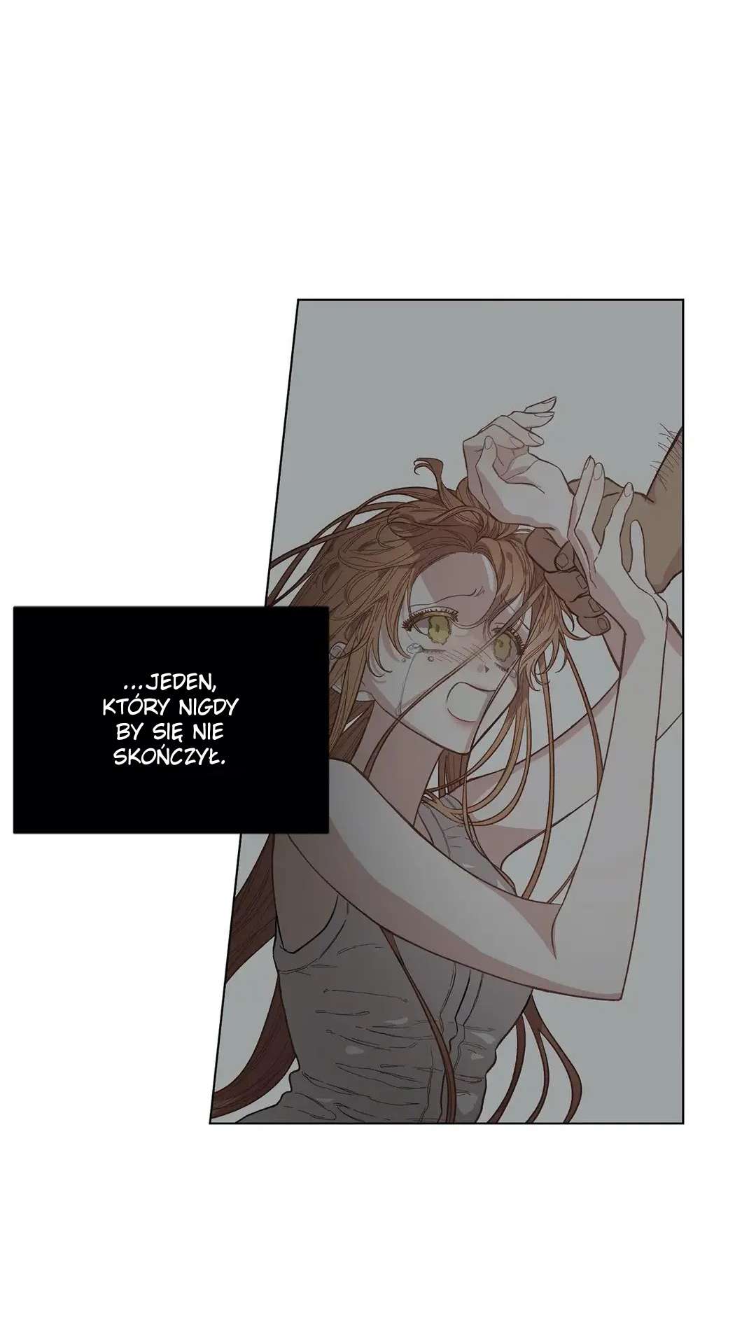 Lucia Vol. 1 Ch. 1 第2页