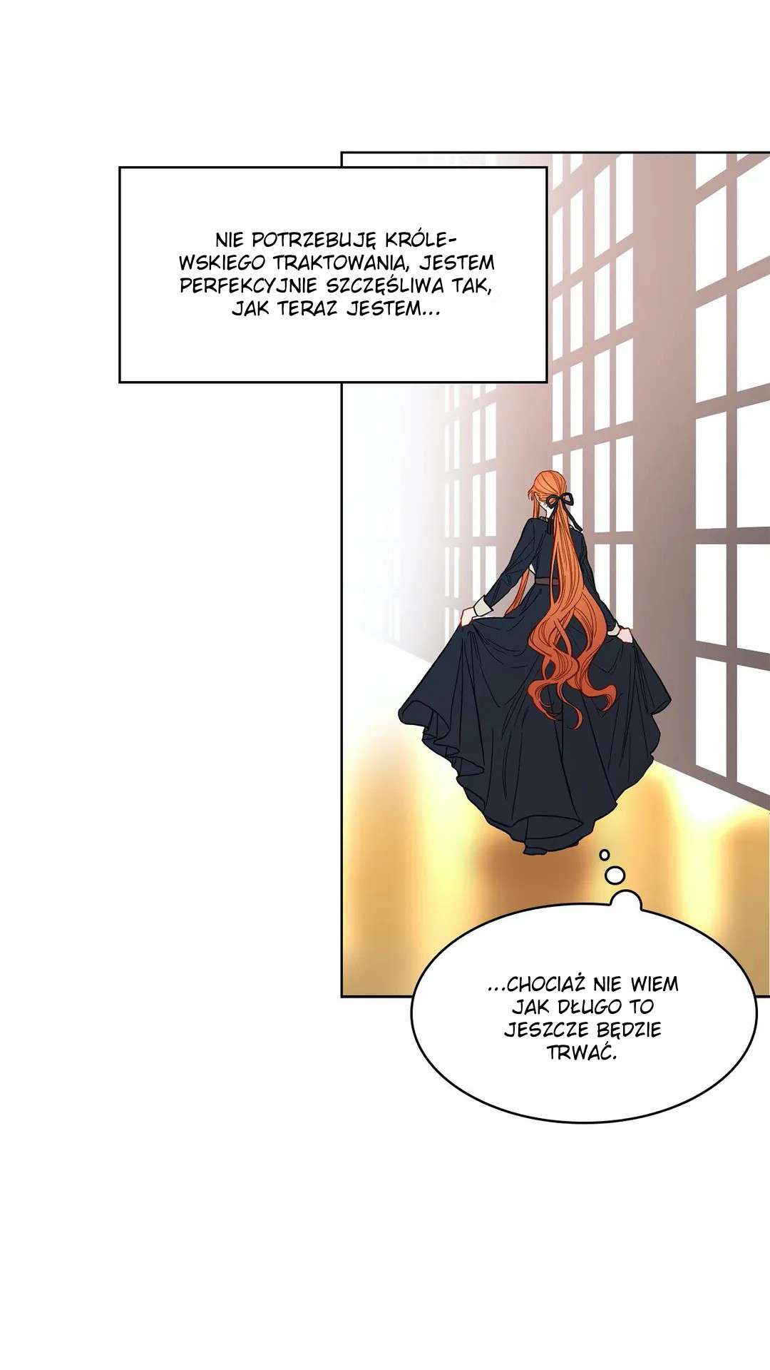 Lucia Vol. 1 Ch. 1 第15页
