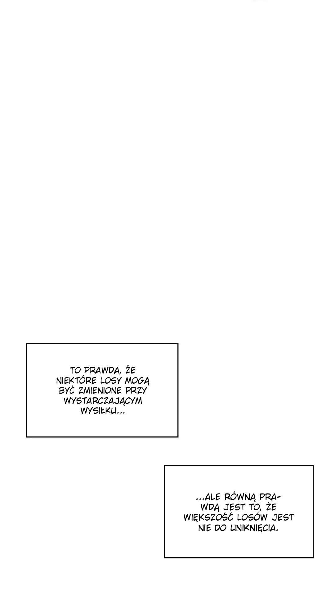 Lucia Vol. 1 Ch. 1 第16页