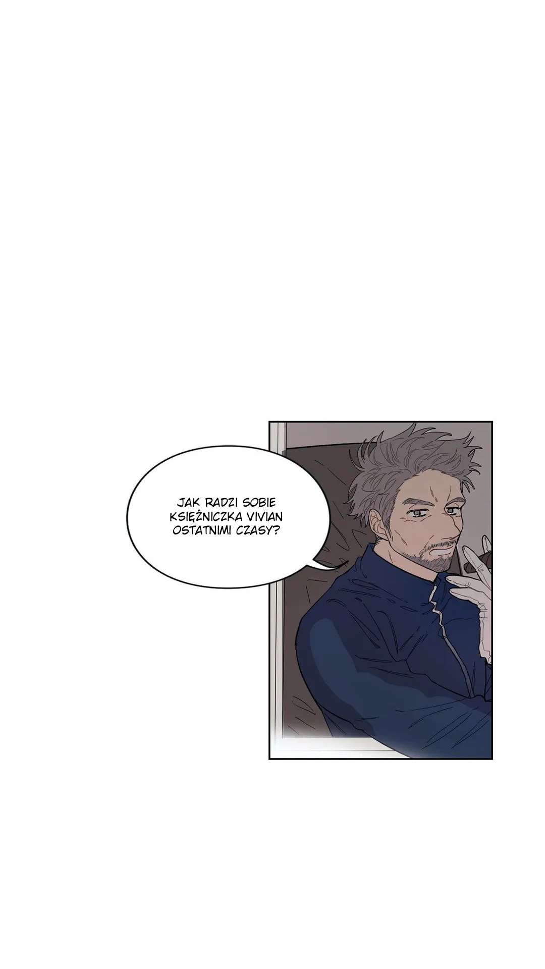 Lucia Vol. 1 Ch. 1 第17页
