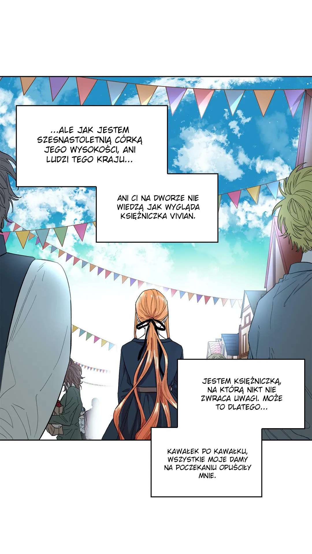 Lucia Vol. 1 Ch. 1 第24页